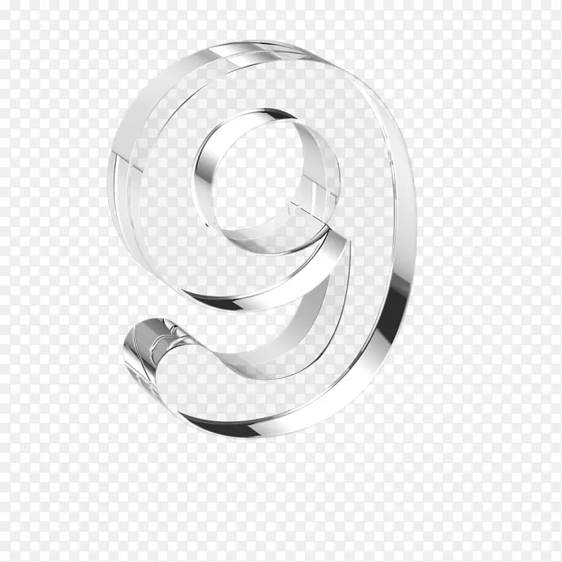 ˮ����������9-������