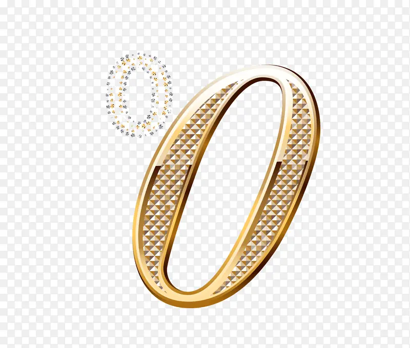 ��ʯ����  ��������0 �ƽ�����-������