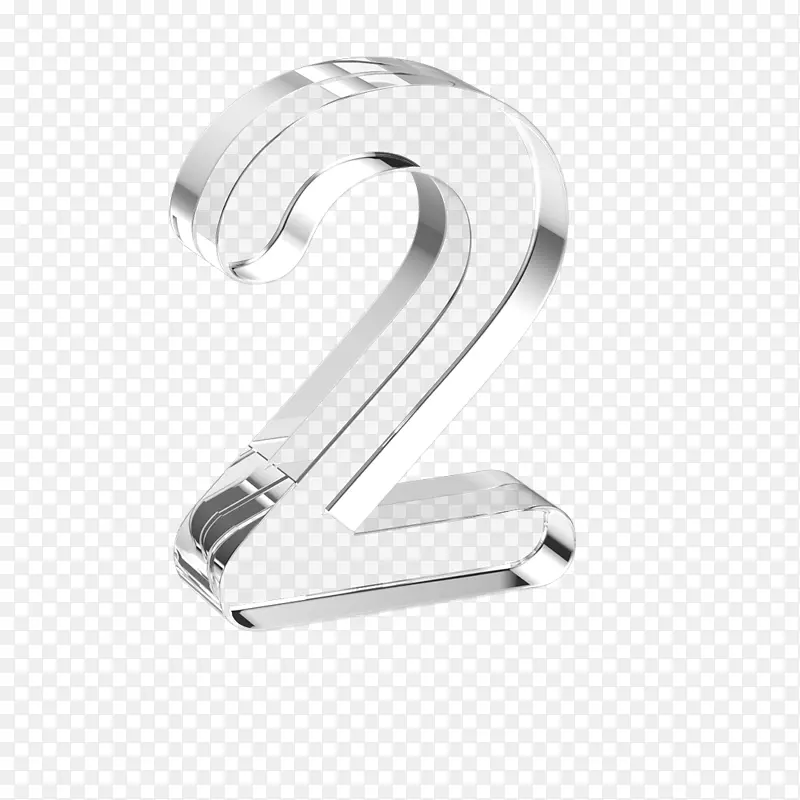 ˮ����������2-������