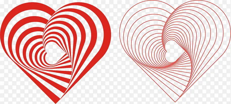 �������� ����-������