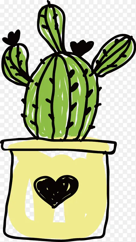 ������  �ֻ� ��ͨ  �ɰ�-������