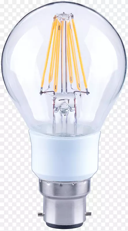 ��������ܵ�˿������������ЧӦ-������