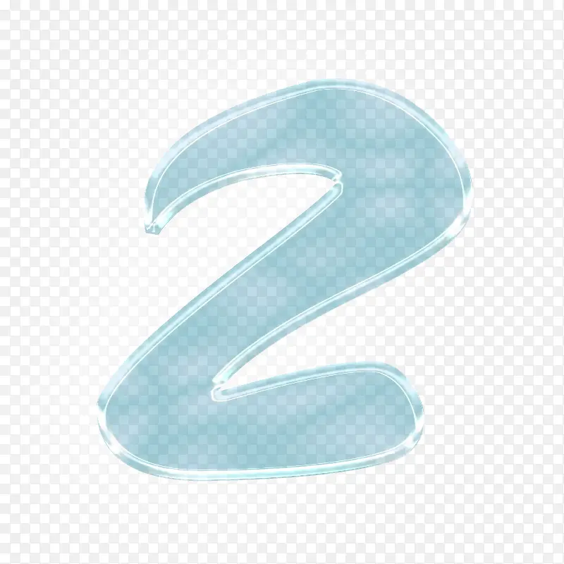 ��������Ч����������2-������