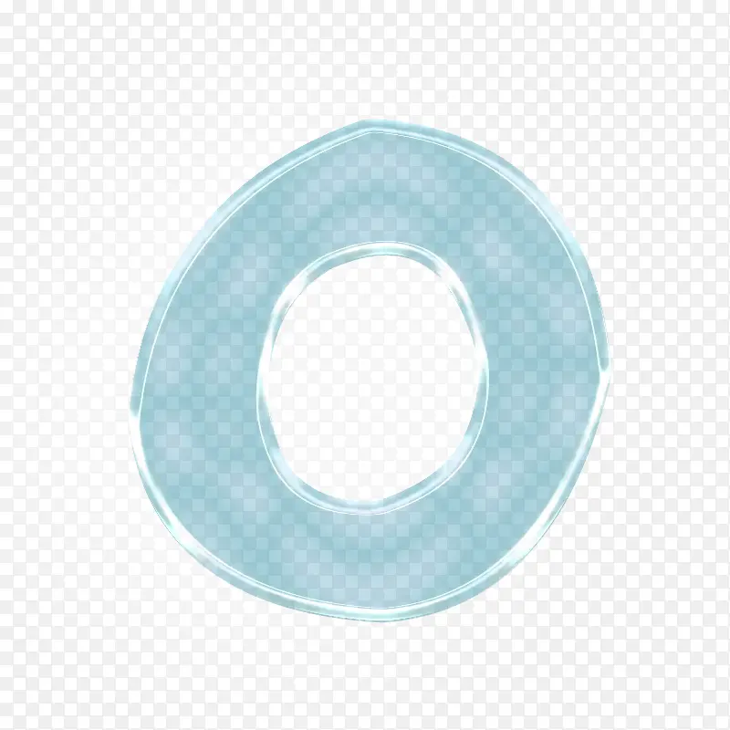 ��������Ч����������0-������