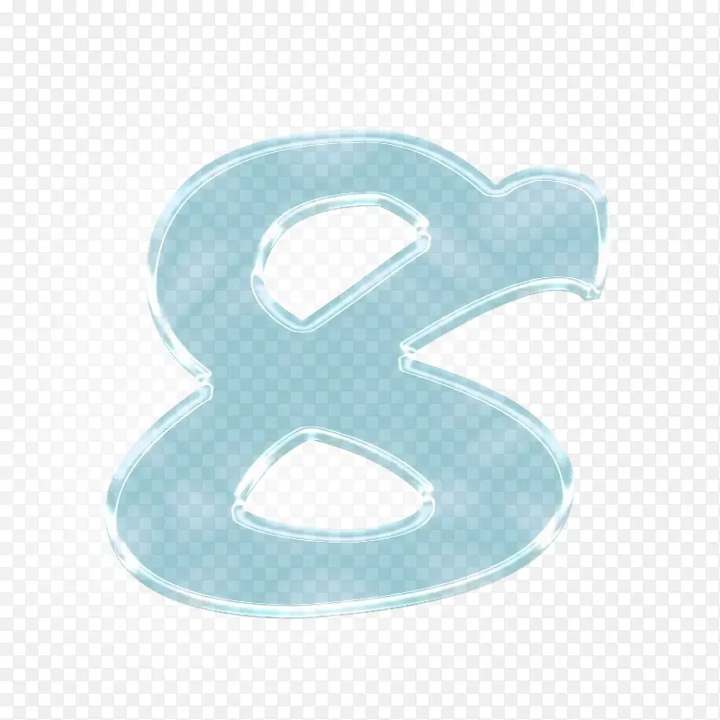 ��������Ч����������8-������