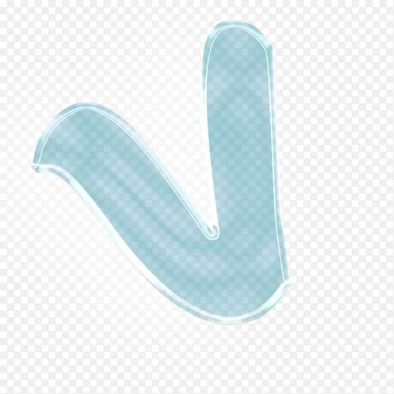 ������ĸЧ����������v-������