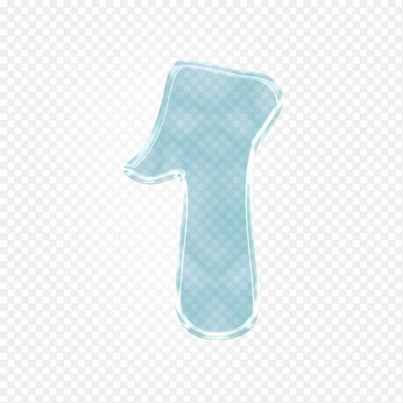 ��������Ч����������1-������