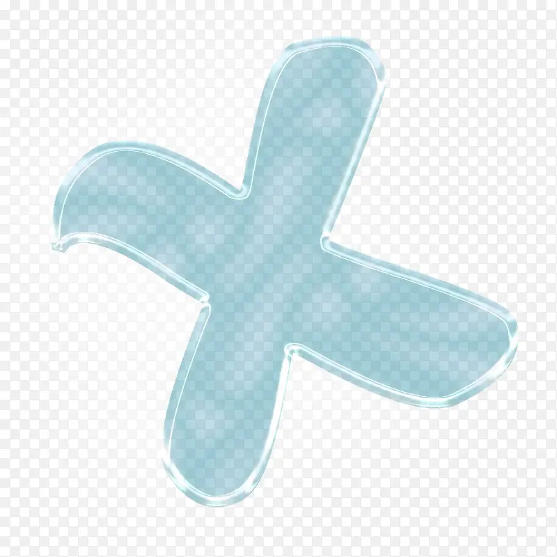 ������ĸЧ����������x-������