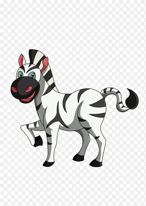 �ֻ濨ͨ�����廭-������