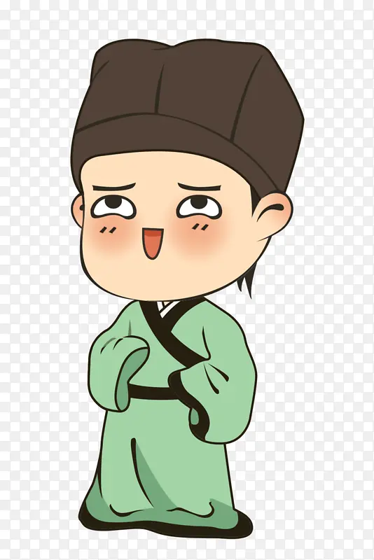 �廭��������-������