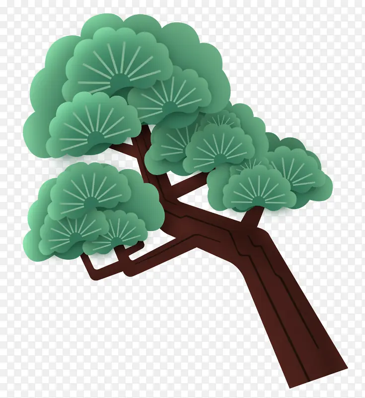 �й����ֻ���Ҷ��֦-������