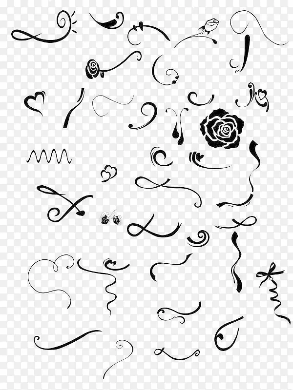 õ�廨���ıʴ�-������