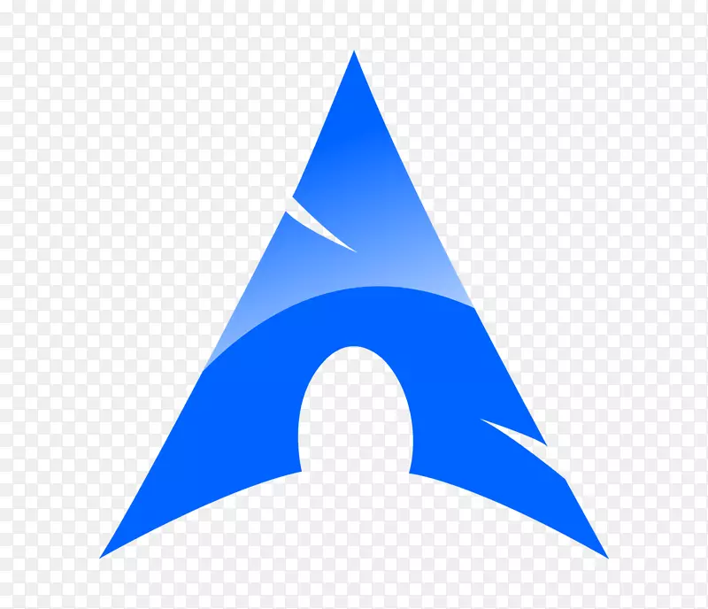 ARCH linux�����ͼ��-����-������