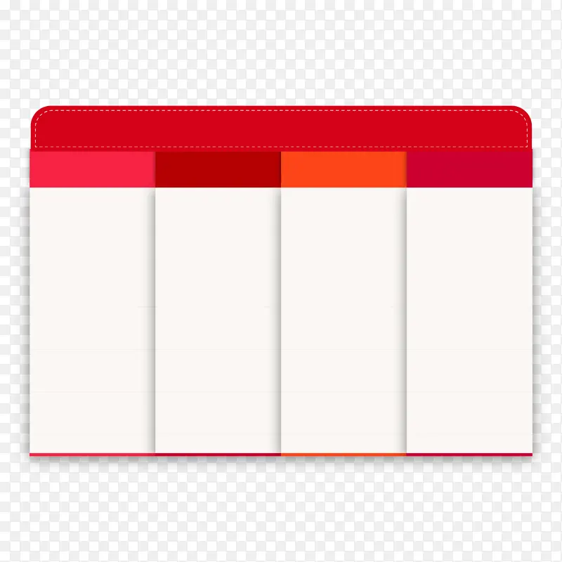 ��ɫʸ������ͳ�Ʊ���-������