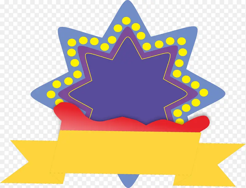 ��������־���-������