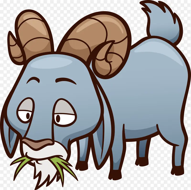 Сɽ�򰮳Բ�-������