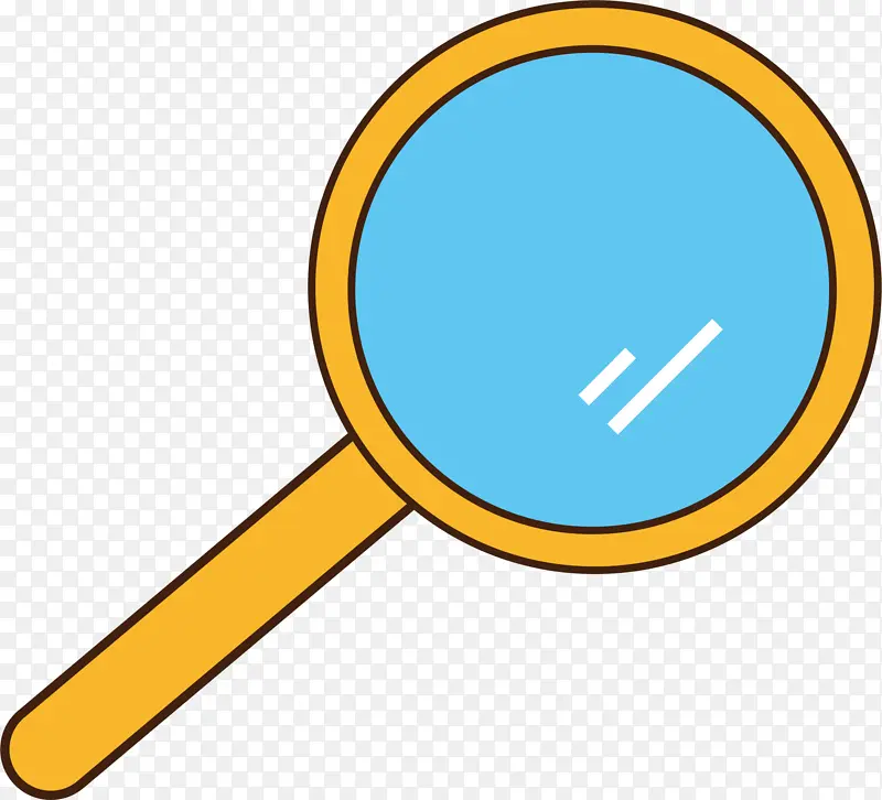 �ɰ�ʸ���Ŵ�-������