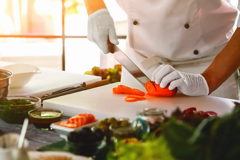 ��ʦ���Ŷ����������в�-������