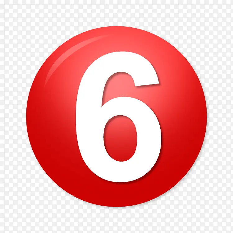 ��ɫ����6����ͼ��-������