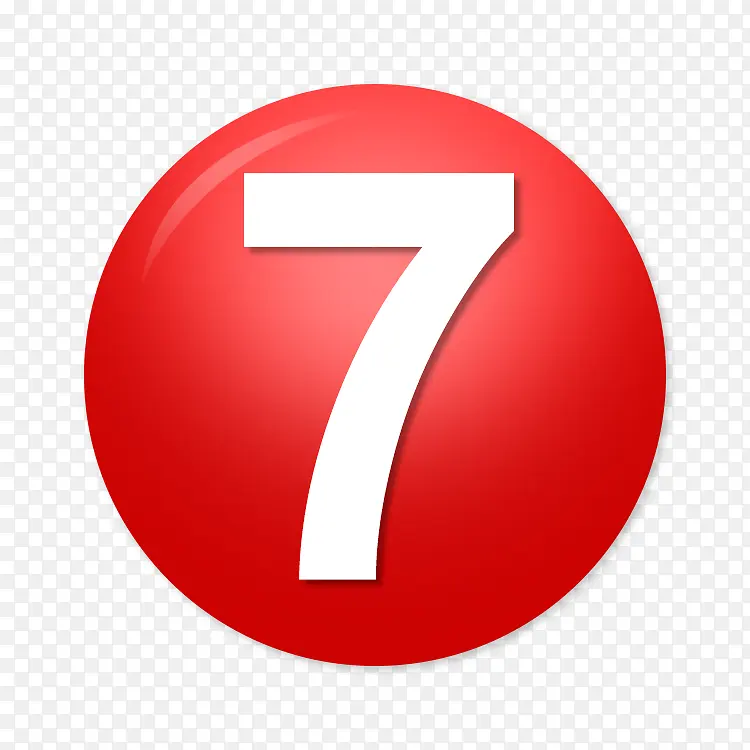 ��ɫ��������7����ͼ��-������