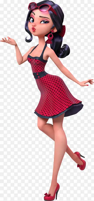 ������������Ů��-������