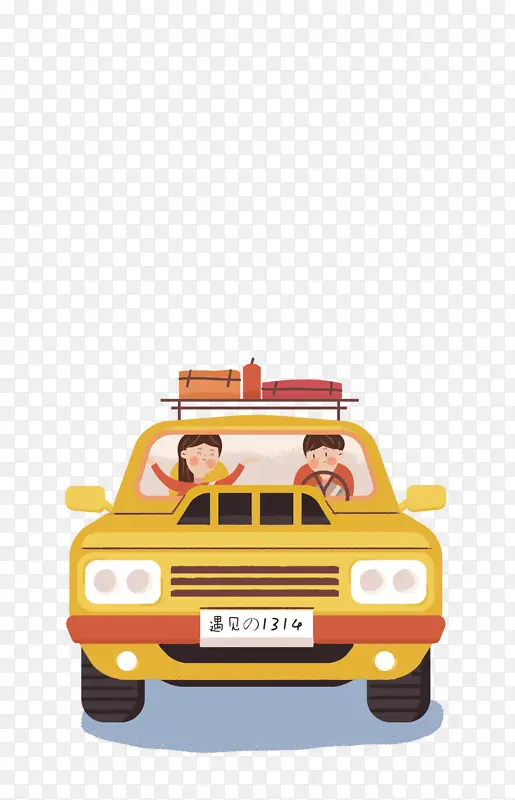 ��ͨ�廭��������-������