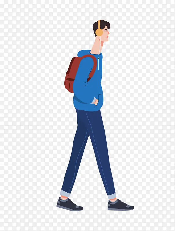 ��ƽ������������·-������