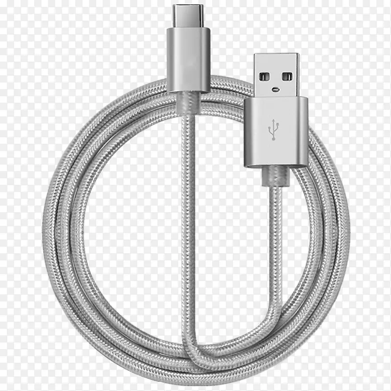 Type-C��֯������-������