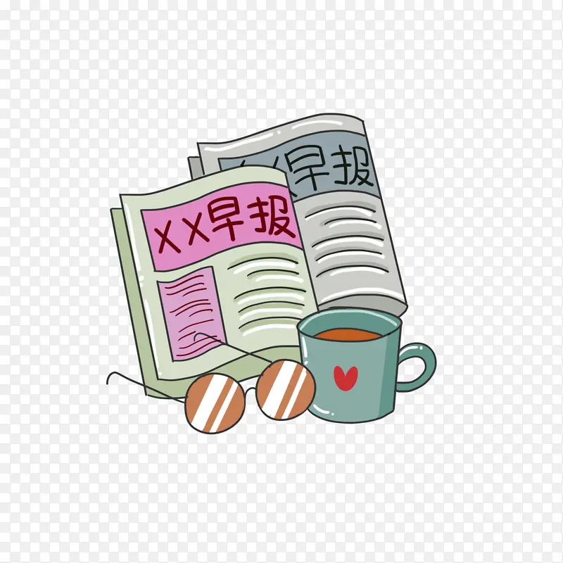 �ֻ汨ֽ�ز�-������