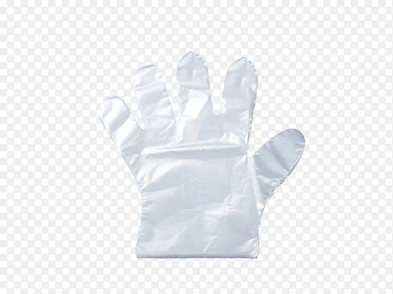 һ�������� ͸��-������