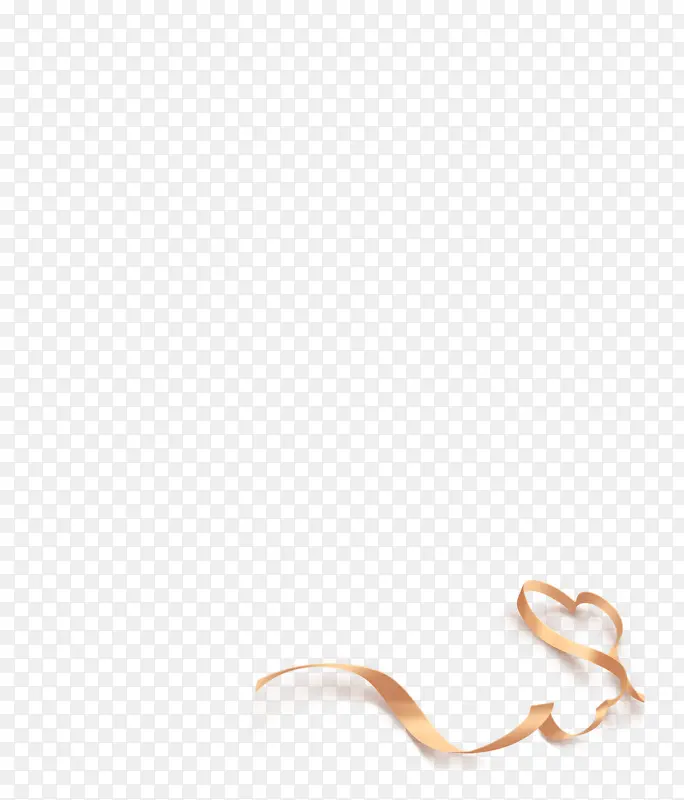 ��ɫ˿������-������