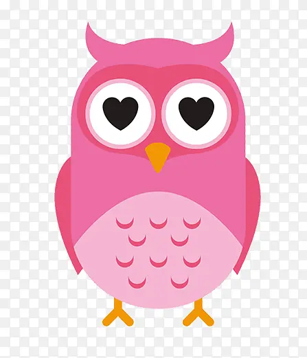 �����۾���ɫèͷӥ-������