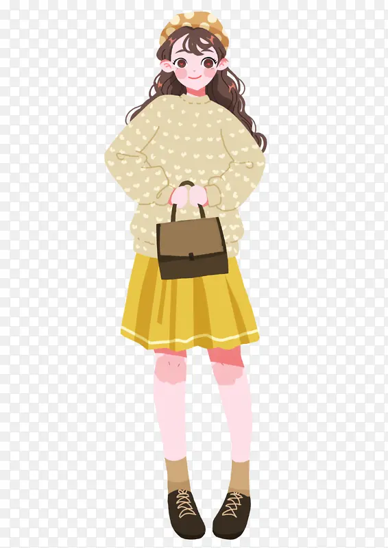 ʱ��Ů���ֻ�-������