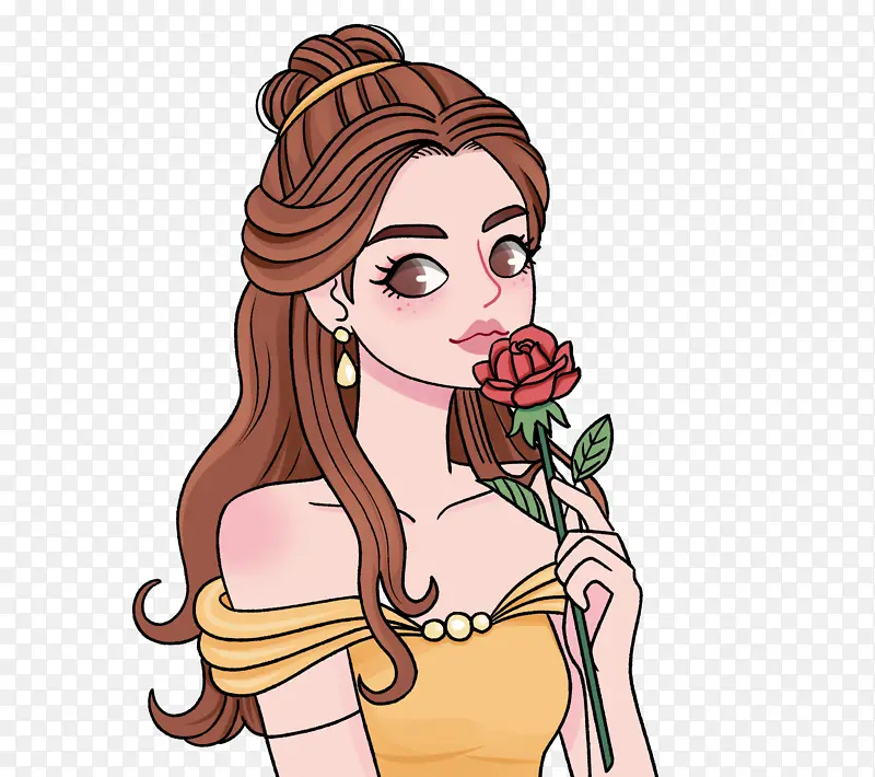 Ů�� �ɰ� ��ͨ ��Ц ���� ��˹��-������