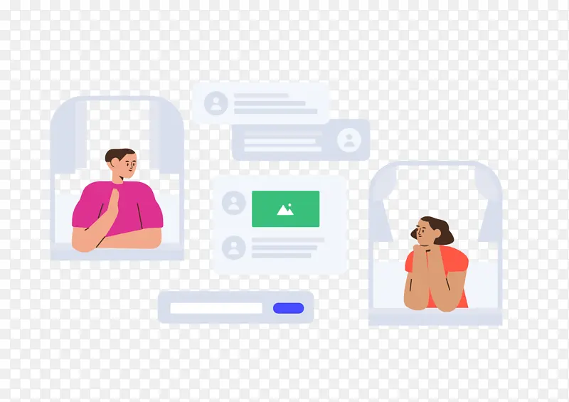 ��ƽ�廭����˼��-������