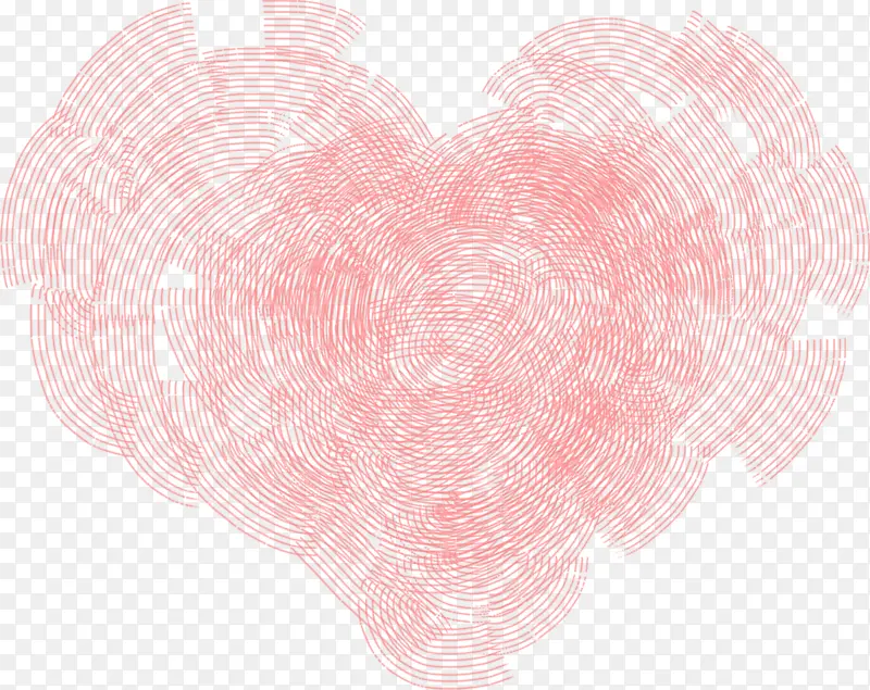 ��ɫ������ӡ-������