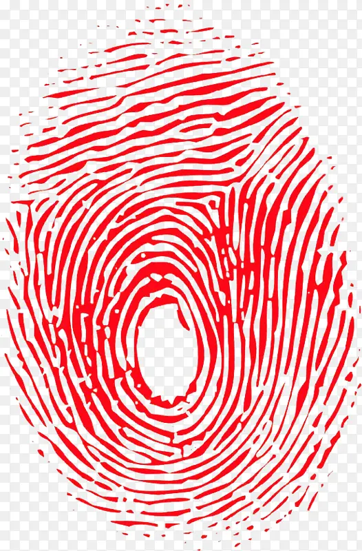 ��ɫָ��ʸ���ز�-������