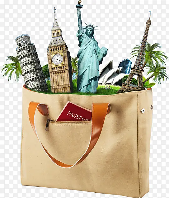 ��������png�ز�-������