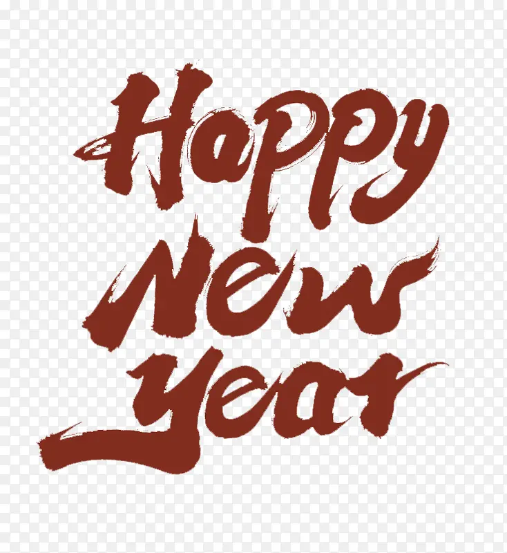 �������������Ӣ��-������