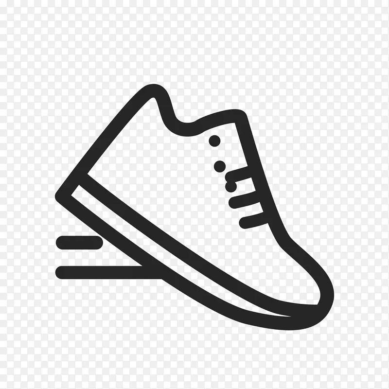 ��ͨ��ɫ��Ь��ͼ��-������