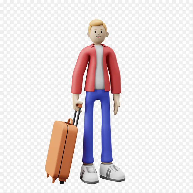 C4D�������� ������ ����-������