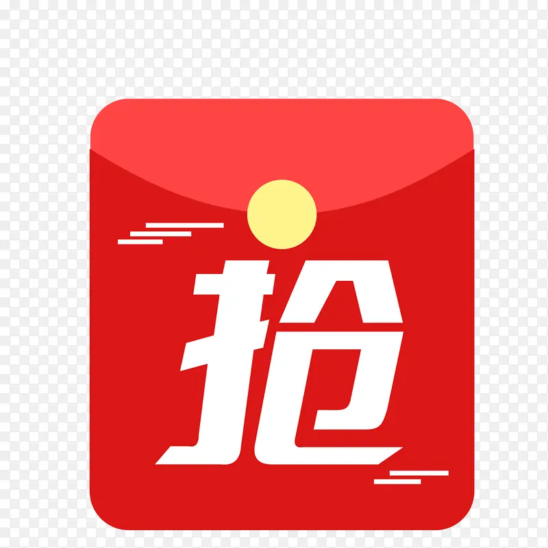 ��ɫ�ĺ��ͼ�����ͼ-������