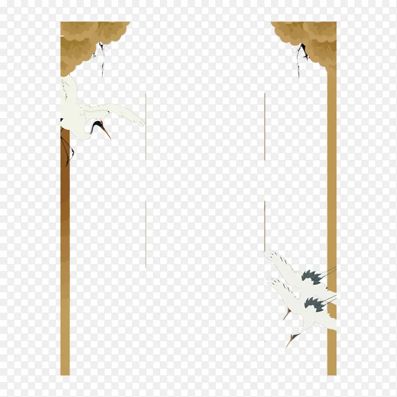 �߿��ɺ���ʽ�߿��й���Ԫ��-������