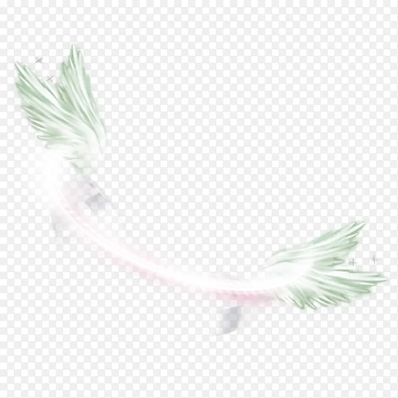 ��ɫ�ĳ��⻷-������