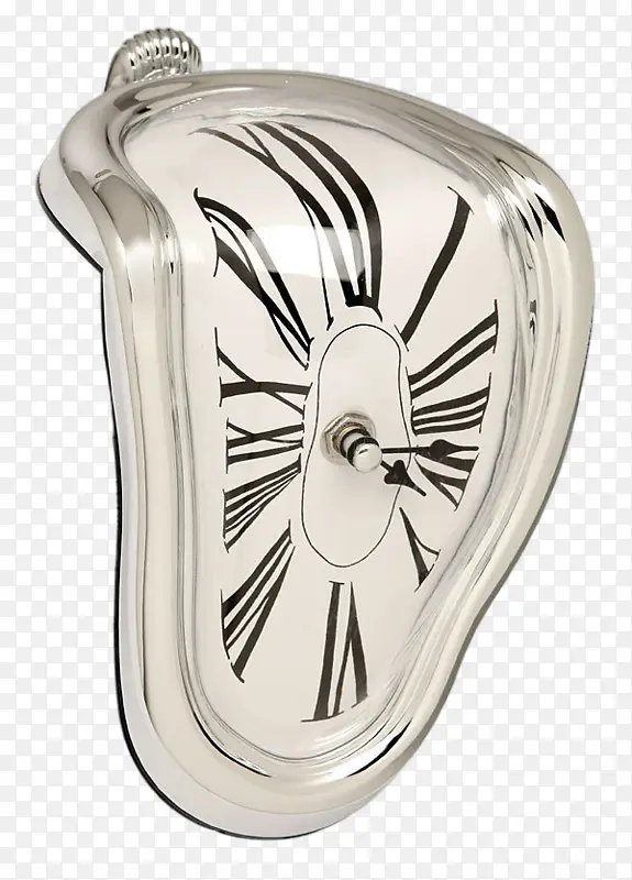 ��������� ����-������