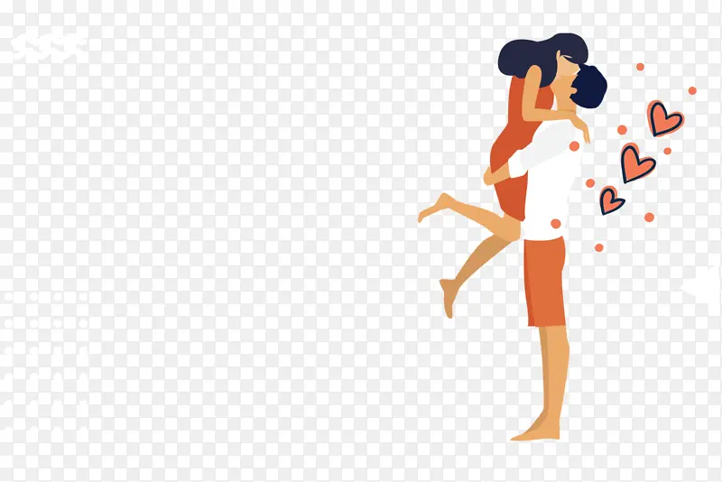 ���˽ڣ����£����ǣ�����-������