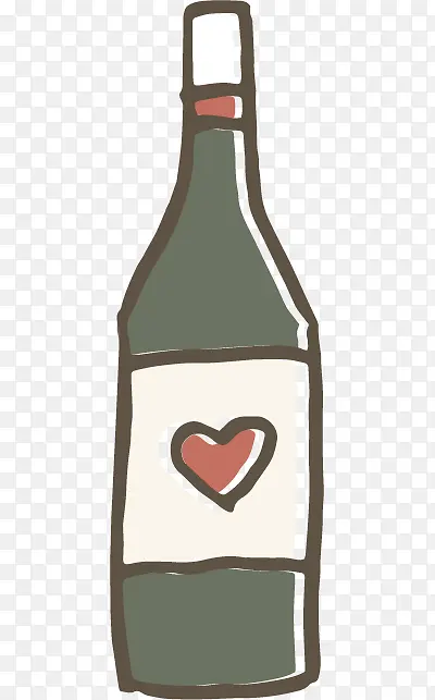 ���˽����˺��-������