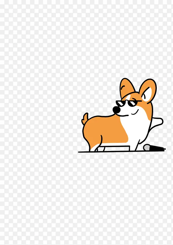 ��ͨ �� ���� �ɰ�-������