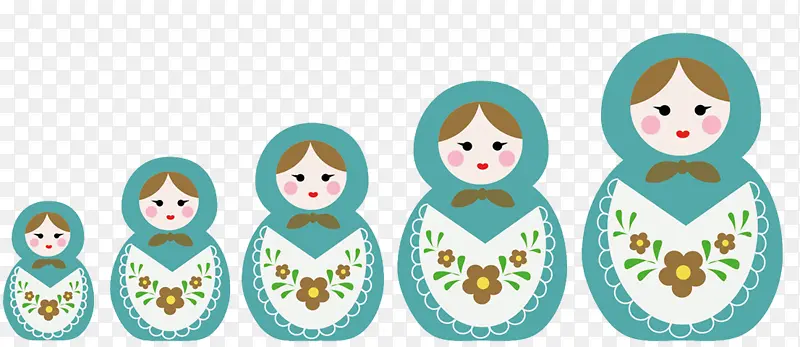 �ɰ���ͨ�ֻ�����-������