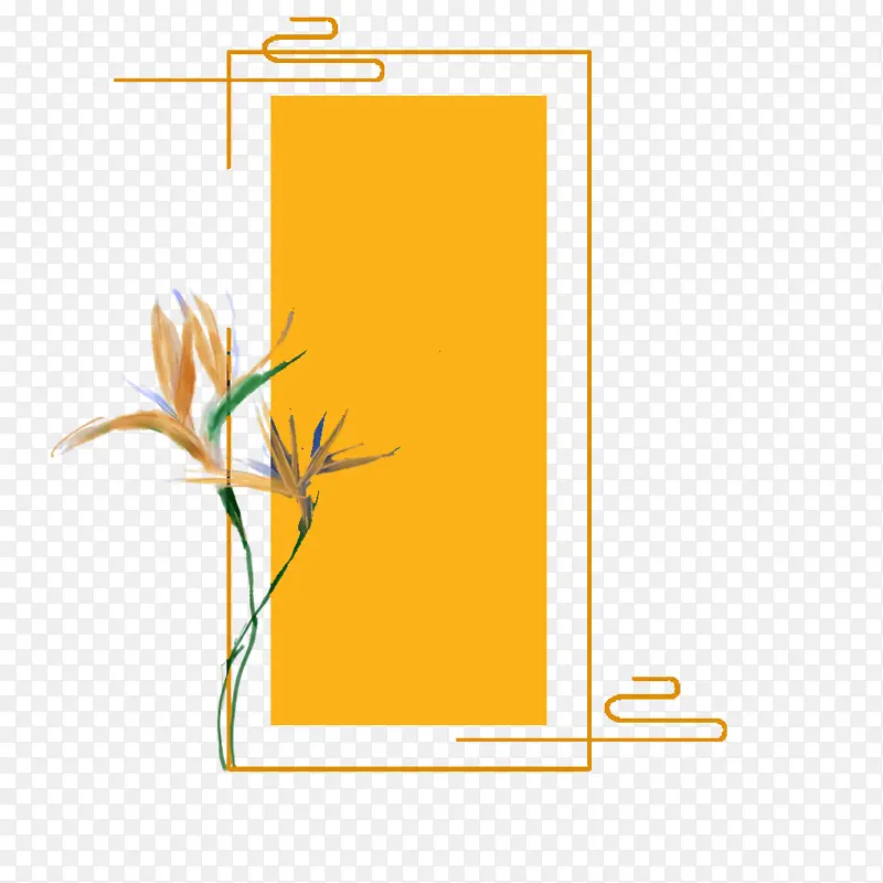 ��ɫ��ɫ�����ز�-������